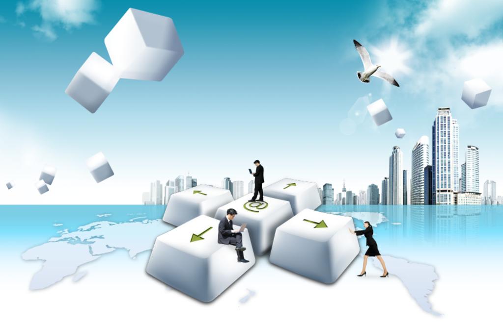 精益物流是什么,什么是精益门店