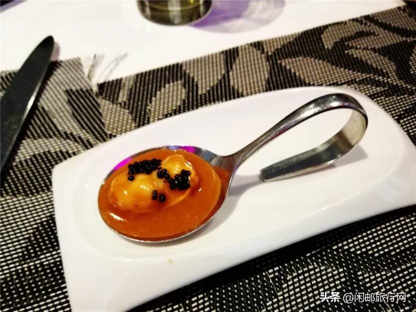 海洋量子号长崎旅游攻略,豪华邮轮海洋量子号去日本