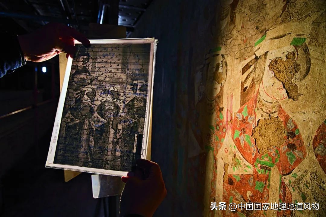 打卡美好中国景点任务,打卡美好中国一共有多少打卡点