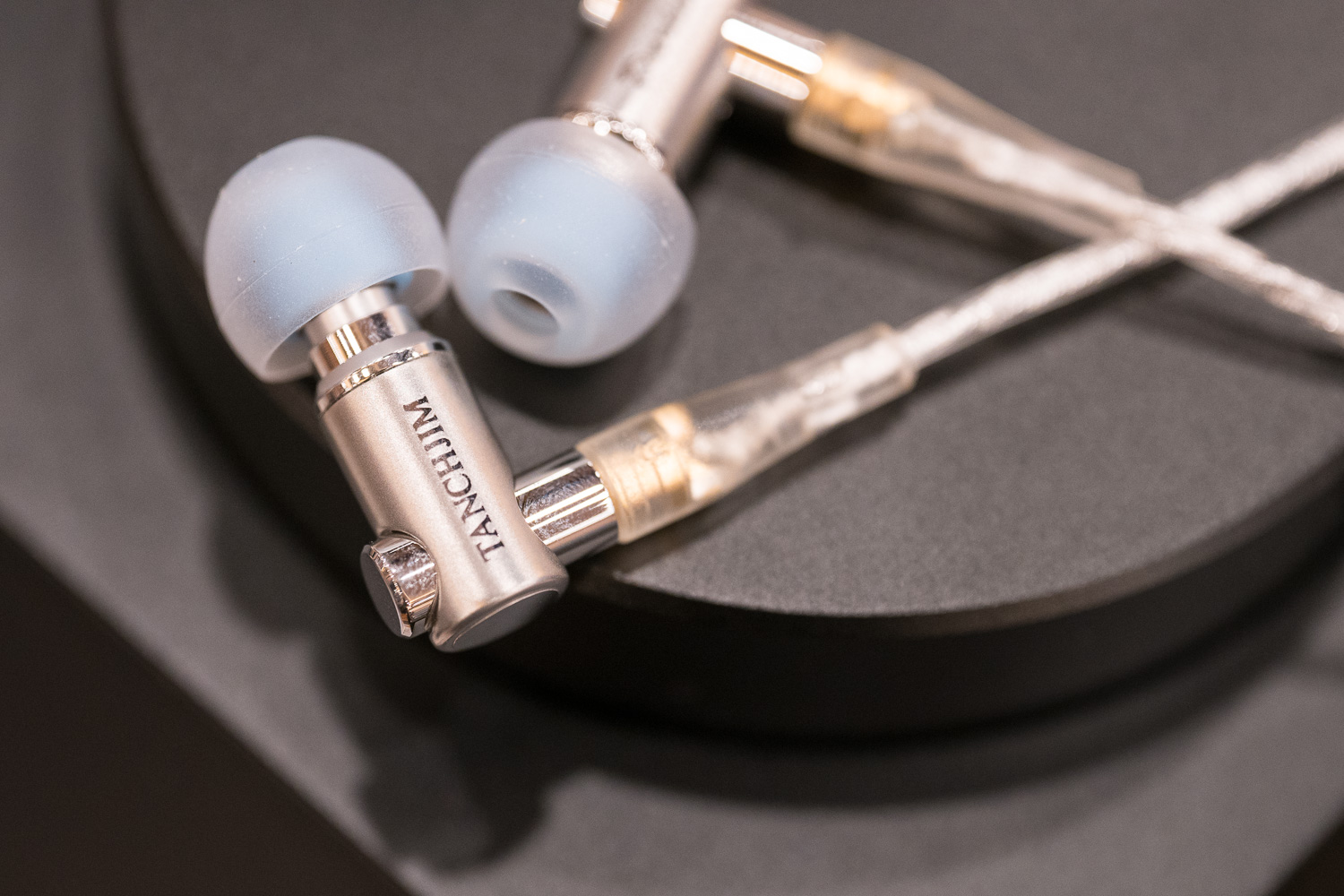 2020上海国际耳机展，万字长文带你回顾这次的听觉盛宴