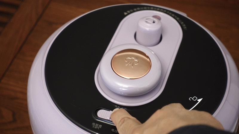 大宇电压力锅炖肉模式,大宇电压力锅怎么炖肉