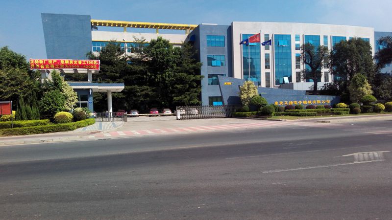 制造业外企面试有几轮,制造业技术员面试常见问题