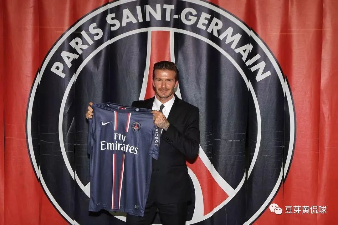 大卫贝克汉姆在足球界的地位,大卫贝克汉姆巅峰时期