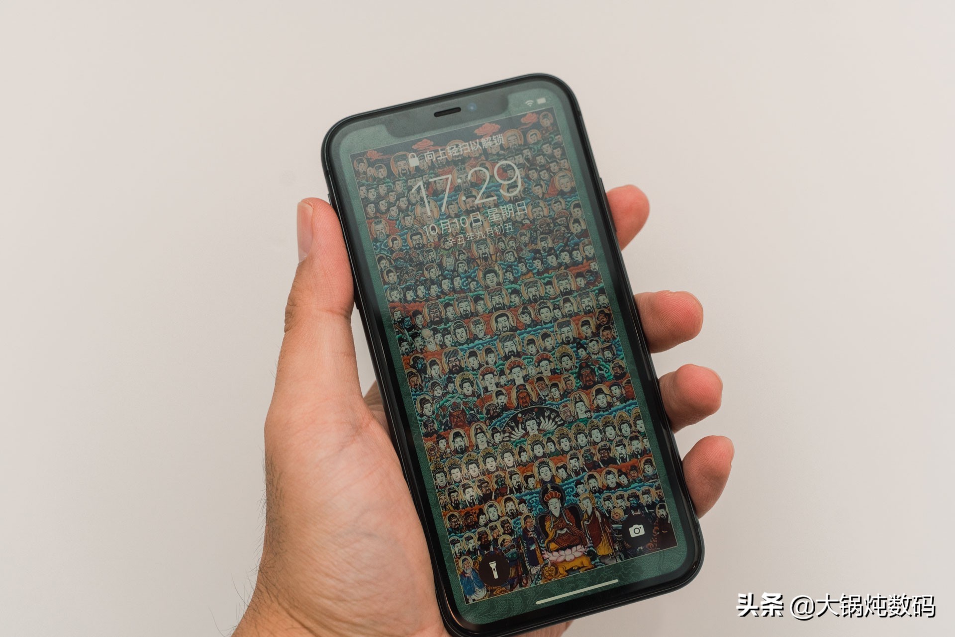 从iPhone4到iPhone16多少款手机,从iphone4到iphonex