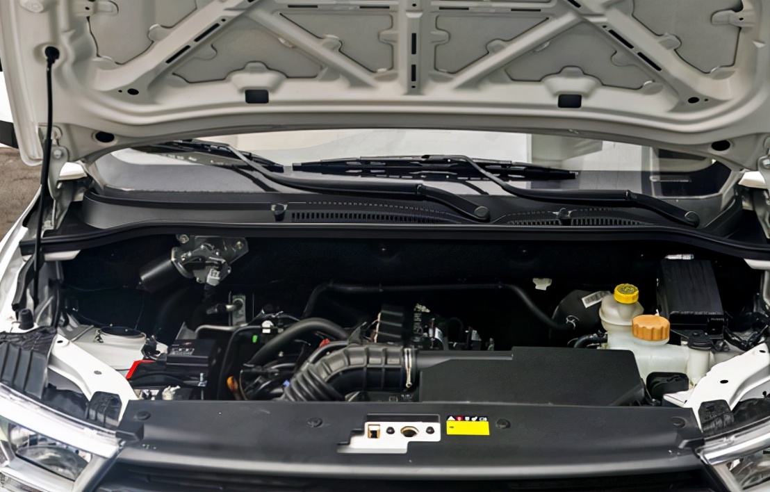 五菱宏光s车主,五菱宏光s3车主真实感受