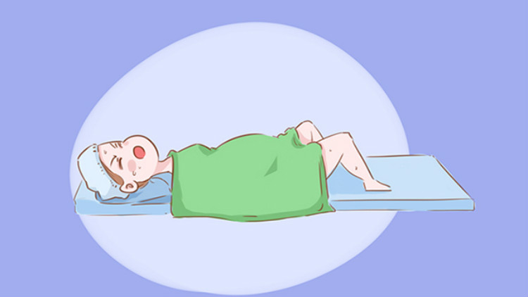 怀孕不注意饮食生出胎儿的后果,孕期饮食不注意容易生下畸形儿