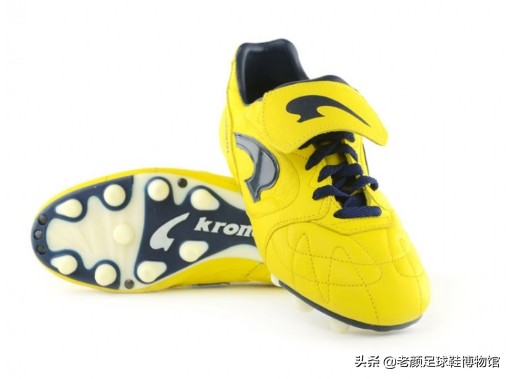 脾气最火爆的球星,脾气最火爆的足球球员