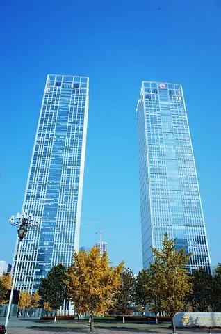 大连旅游攻略精致景点推荐,大连必去的打卡景点