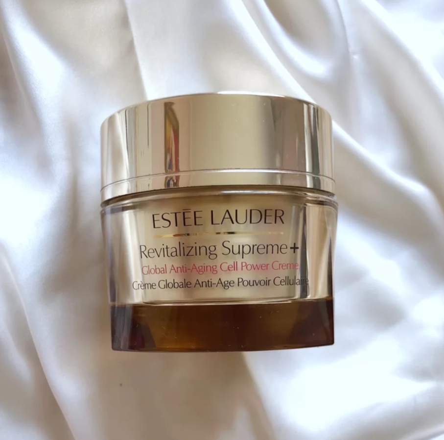 推荐几款保湿效果好的面霜,好用的面霜推荐这10款面霜清爽