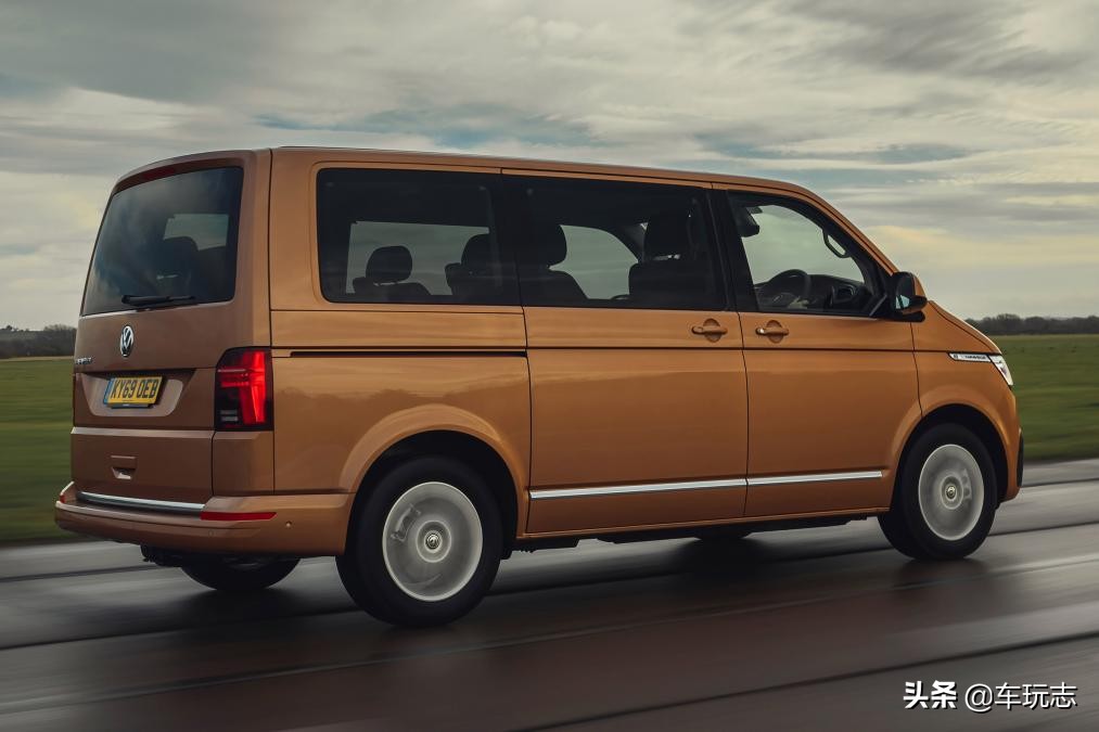 大众caravelle商务车怎么样,大众caravelle最新价格