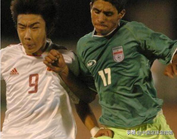 国少u17战胜韩国足球,日本对朝鲜u17决赛