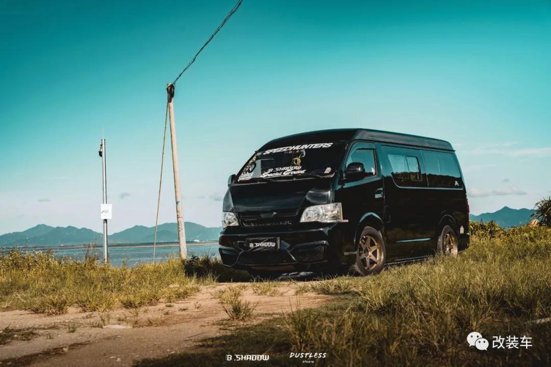 金杯海狮可以上几个座位,金杯海狮能跑货拉拉吗