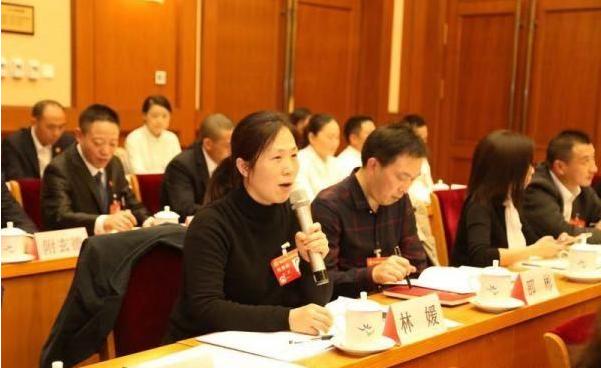 电子科技大学：985高校中“最”低调的一所，名副其实的宝藏大学！