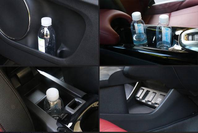 动力可以不用但一定要有霸道,动力可以不用但一定要有大众