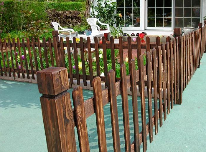 满足你对露台院子养花的梦想,养花种菜小院生活