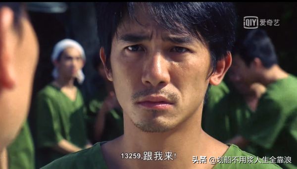 与肖申克的救赎齐名的三部电影,肖申克的救赎任何你不喜欢的原片