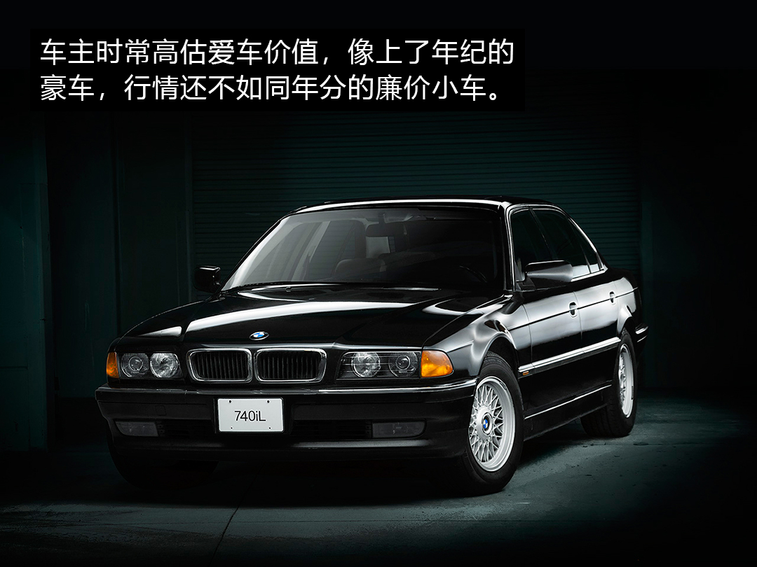 最新二手车平台内幕深度揭秘,二手车平台内幕深度揭秘