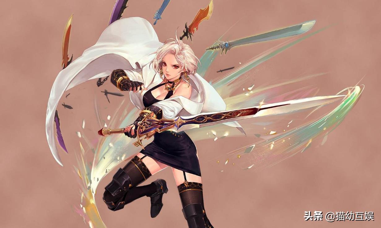 dnf过渡头肩宝珠和技能宝珠,dnf护肩宝珠2022