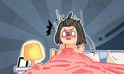 孕期烧心胃难受是孩子顶胃了么,孕期烧心的是闺女还是儿子