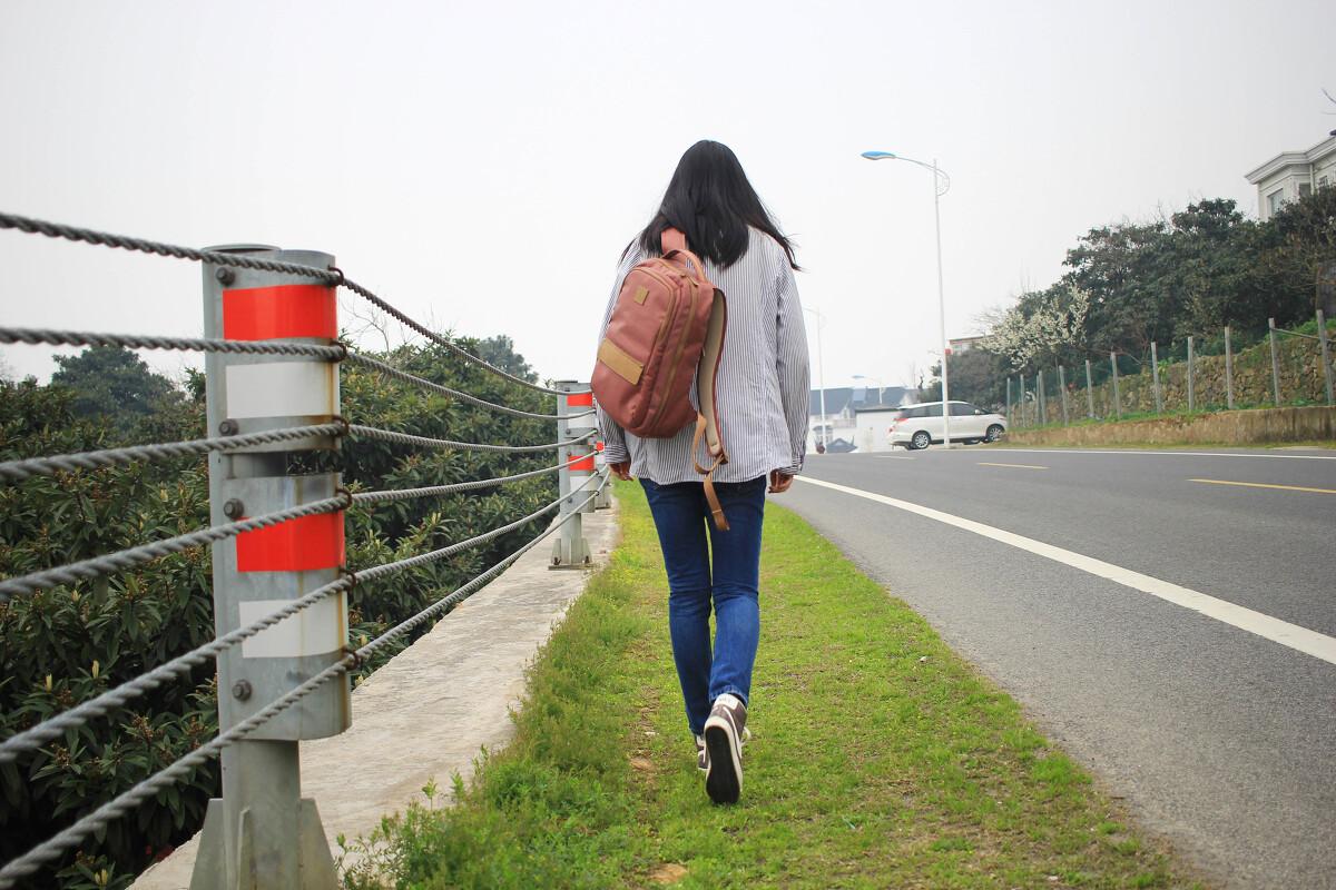 互联网时代如何经营,互联网时代该怎样做生意