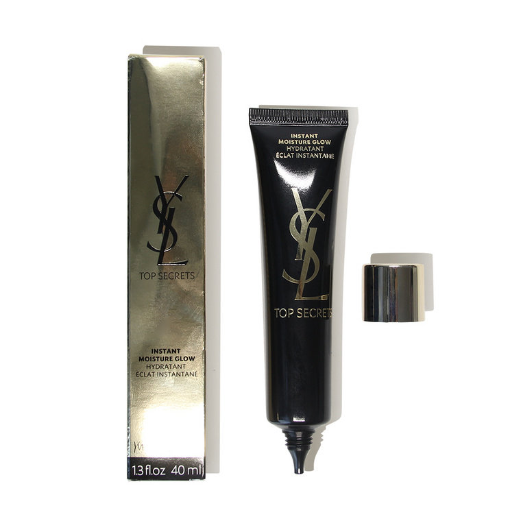 秋冬油皮隔离妆前乳推荐,秋冬必备的两款气质妆前乳