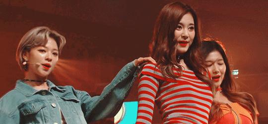 大牌餐饮5折,大牌美食5折购