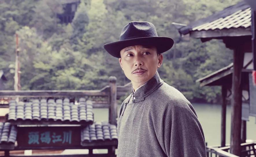 刘奕君说只有自己强大,刘奕君才是正确打开方式