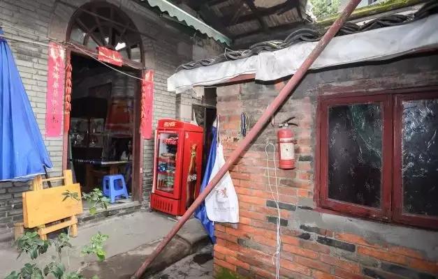 我在2018年的网红美食堆里，精挑出了这23家火爆的店给你！