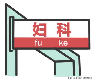 脱发掉发人福音来了,脱发人数2亿