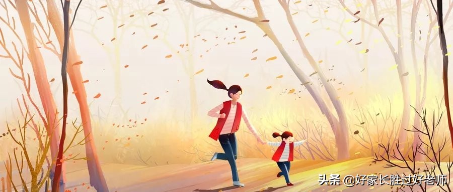 英语中考常考作文题和热点话题,中考常考的十篇作文