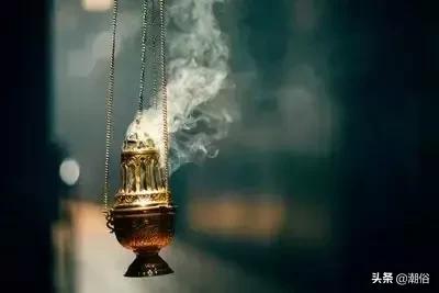 拜了这么多年老爷和妈祖,潮汕人你知道他们都是谁吗?