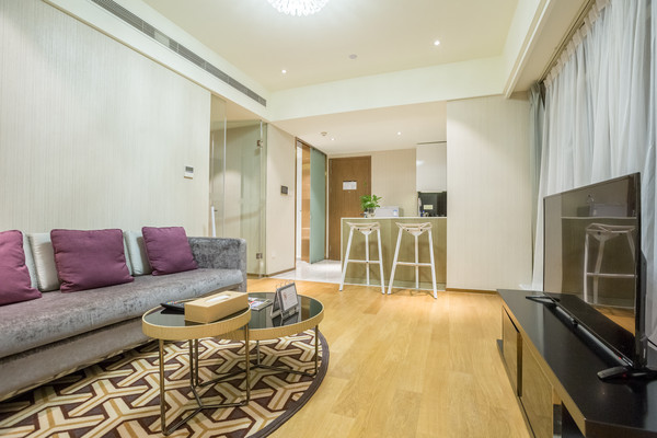 閲嶅簡婢崇編鍥介檯閰掑簵鍏瘬,婢崇編鍥介檯鍏瘬閰掑簵