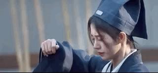 陈道明演戏到底有多狠,陈道明怒斥小鲜肉不敬业