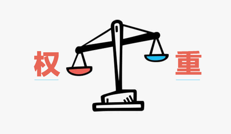 新闻稿如何优化到百度首页呢？你需要get这五个小技巧