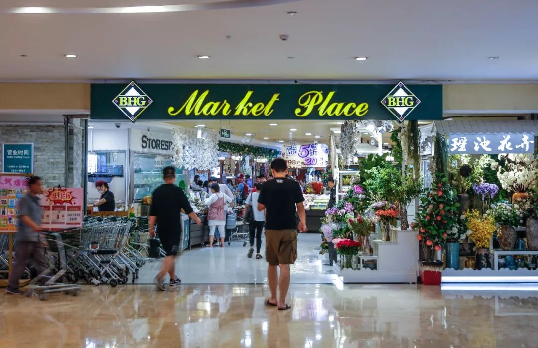 徐州德基广场什么时候封顶,徐州德基广场2023最新进度