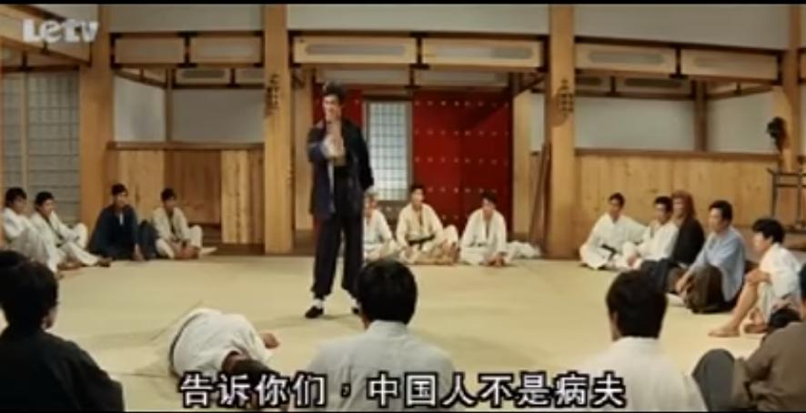 在逝世48年后，他依然是社交媒体的热门话题……