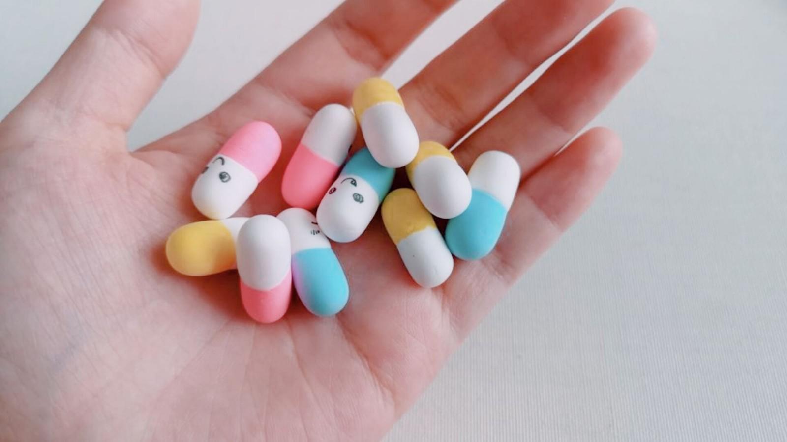 慢性卡他性结膜炎是什么结膜炎,春季卡他性结膜炎最新治疗方法