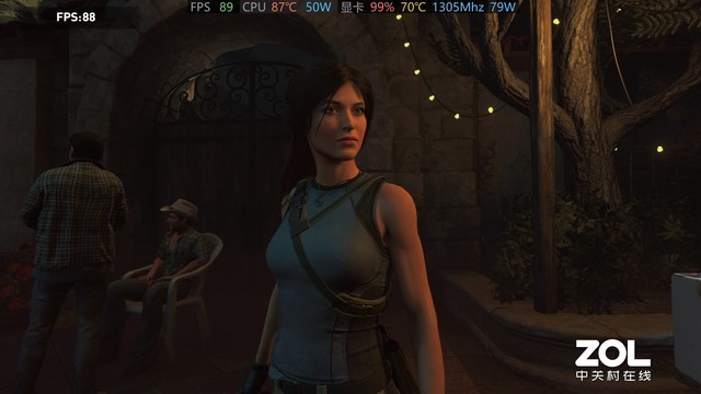 技嘉笔记本aorus17y评测,技嘉游戏本aorus17g屏幕分辨率