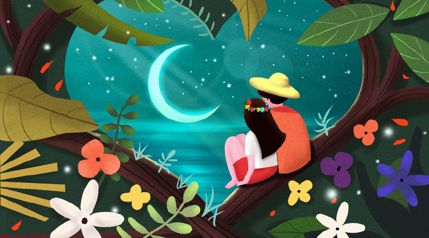 瞒着男朋友去相亲还有机会挽回吗,恋爱期间背着男友去相亲合理吗