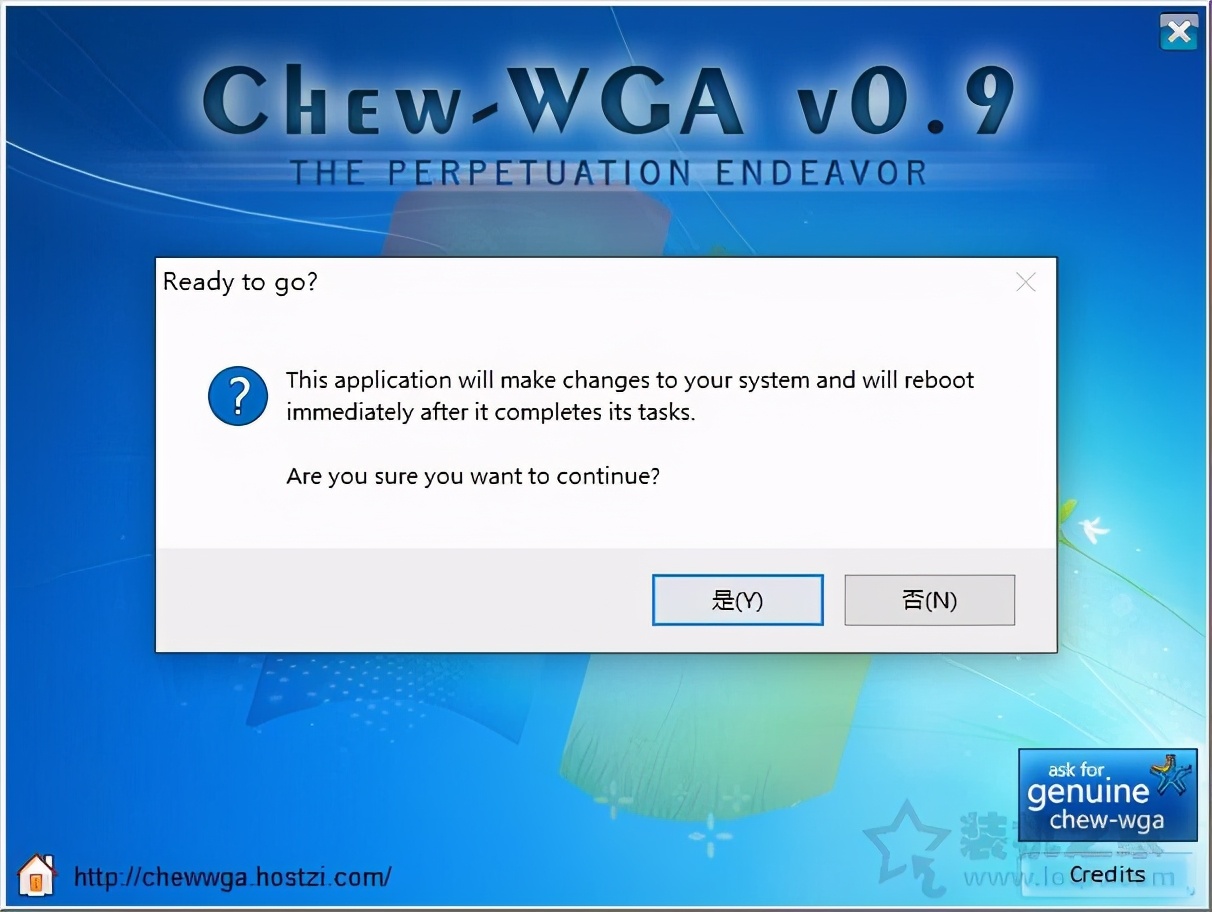 win7gpt分区无法引导系统安装,gpt分区装win7卡在正在启动