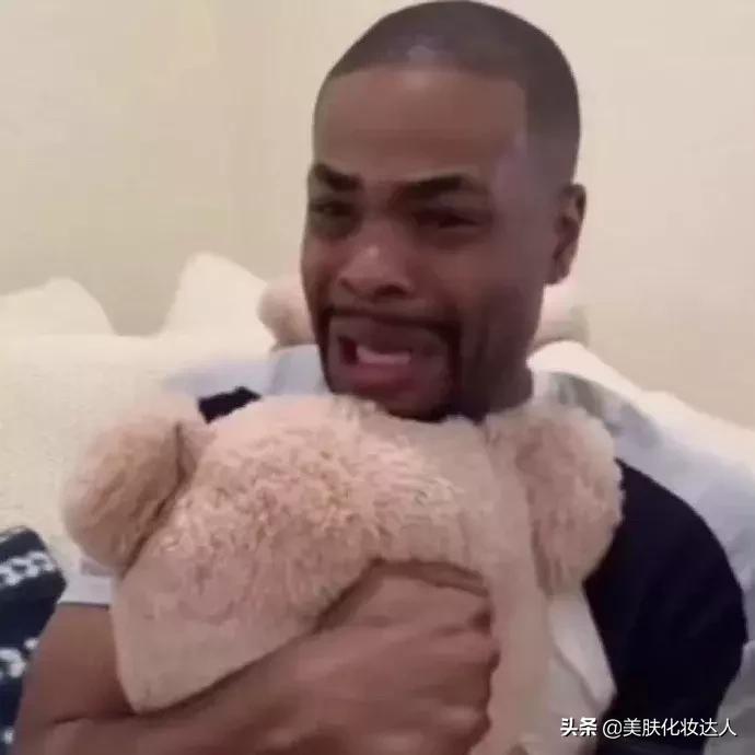 俄罗斯的化妆品和护肤品,俄罗斯的化妆品质量好吗