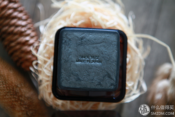 arsoa洁面皂可以用来洗脸吗,你不知的事完整版