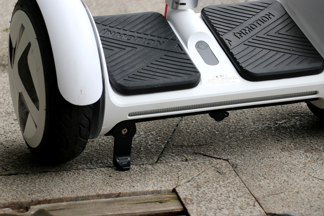 巅峰极速最高时速135的车有哪些,乐行天下v14adventure平衡车