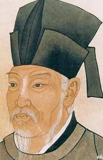 新郑好看视频,新郑怎么样