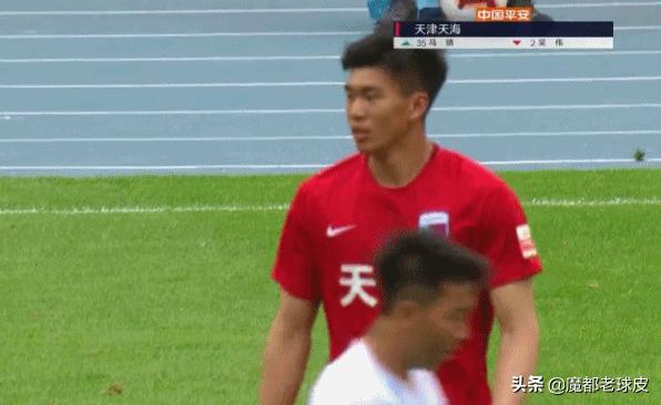 中国足球青训的真相是什么,中国青训的问题出在哪