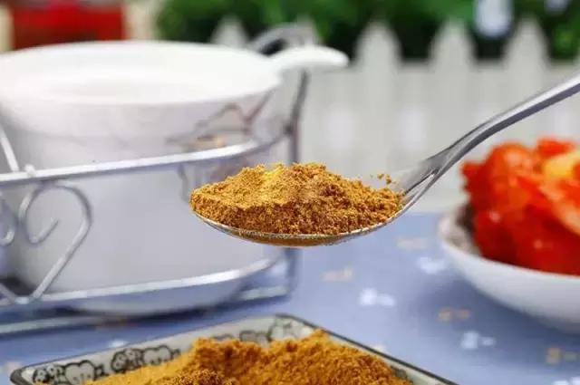 老干妈失败教训,老干妈2022年亏损多少