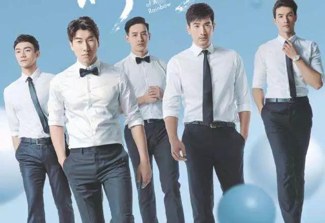 彩虹的重力全集完整版在线观看,彩虹的重力电视剧1-40免费看