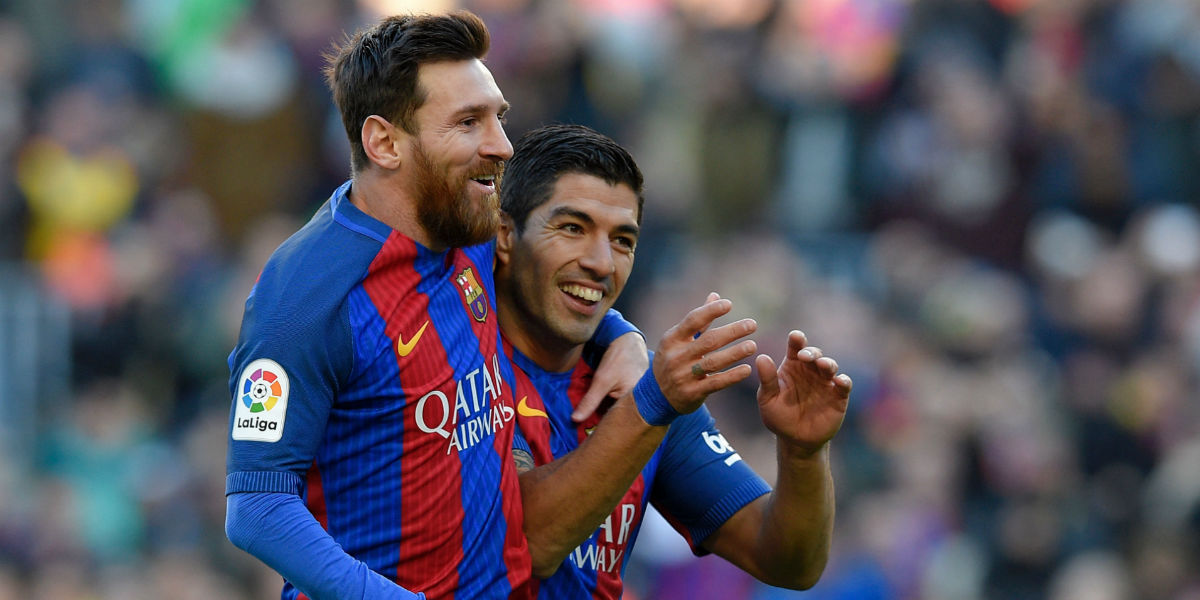 世界足坛20世纪历史最佳阵容,当今足坛历史最强阵容