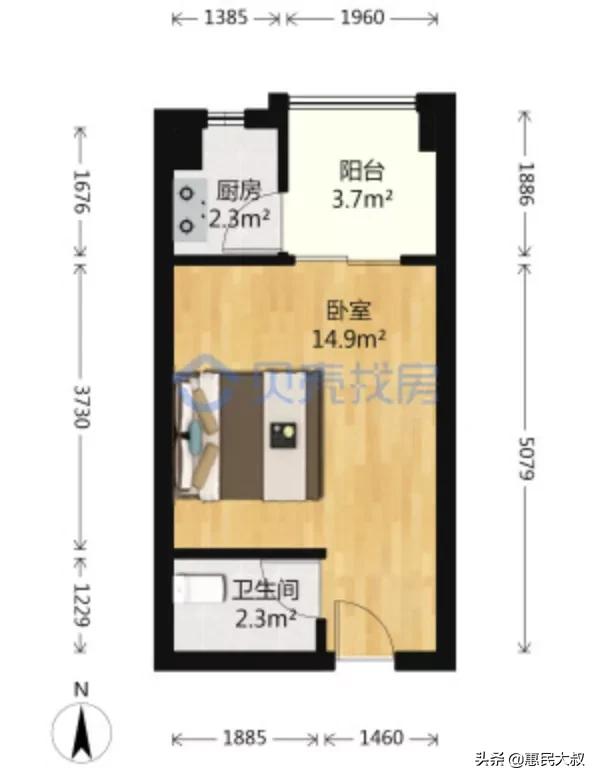湖里区买房推荐,湖里买房5万左右