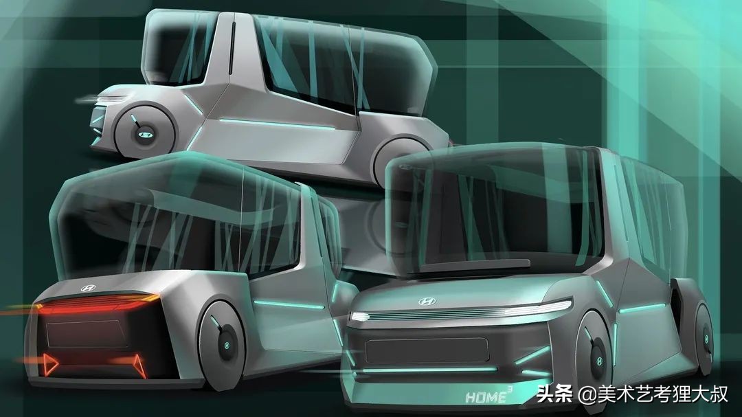 2022艺术类前景最好的十大专业,2021艺术专科十大最吃香专业